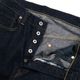 ��2026SS��S0105SSW WWII Model 11.5oz Denim Pants (One Wash)