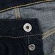 ��2026SS��S0105SSW WWII Model 11.5oz Denim Pants (One Wash)