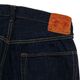 ��2026SS��S0105SSW WWII Model 11.5oz Denim Pants (One Wash)