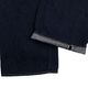 ��2026SS��S0105SSW WWII Model 11.5oz Denim Pants (One Wash)