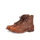 HERITAGE WORK Iron Ranger STYLE NO.8085