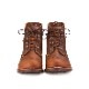 HERITAGE WORK Iron Ranger STYLE NO.8085
