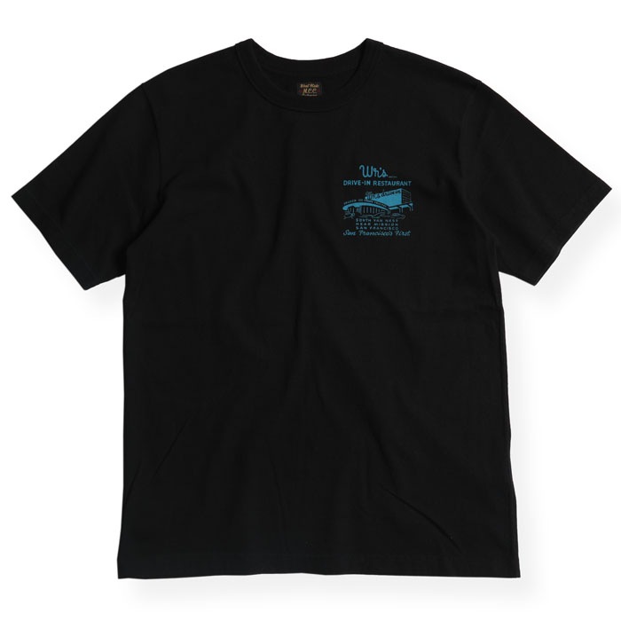 PT.TEE.26-03