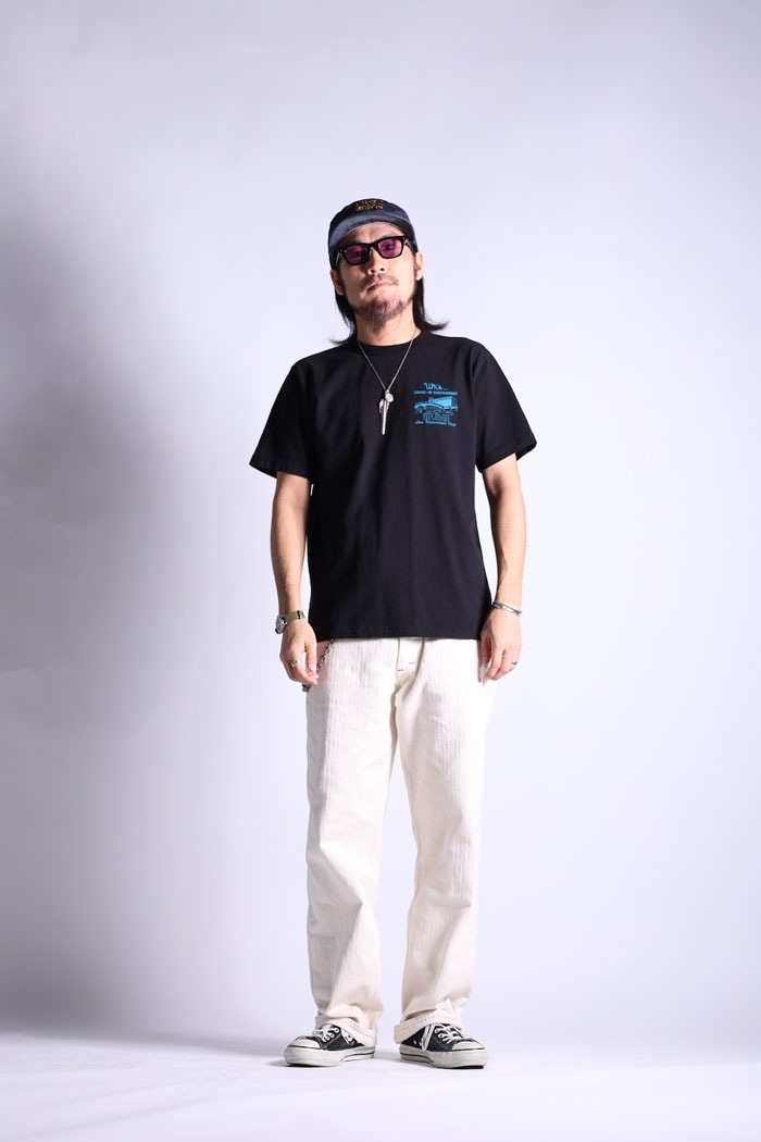 PT.TEE.26-03