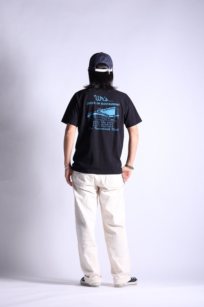 PT.TEE.26-03