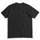 VINTAGE HENLY NECK SS TEE