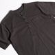 VINTAGE HENLY NECK SS TEE