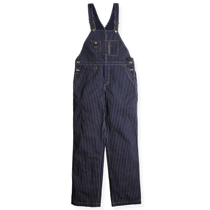 CYCLE OVERALLS | WESTRIDE,Bottoms,Work・Other | WESTERN RIVER
