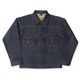 Lot 2008 1947 MJ PRE-RODEO JACKET