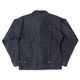 Lot 2008 1947 MJ PRE-RODEO JACKET