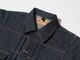 Lot 2008 1947 MJ PRE-RODEO JACKET