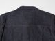 Lot 2008 1947 MJ PRE-RODEO JACKET