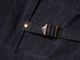 Lot 2008 1947 MJ PRE-RODEO JACKET
