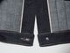 Lot 2008 1947 MJ PRE-RODEO JACKET
