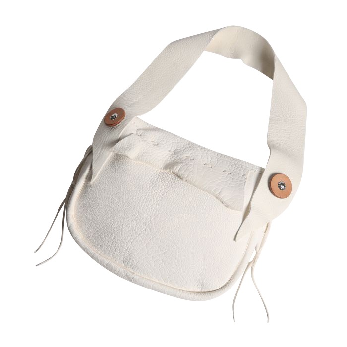 LT-0022 FRINGE BAG L