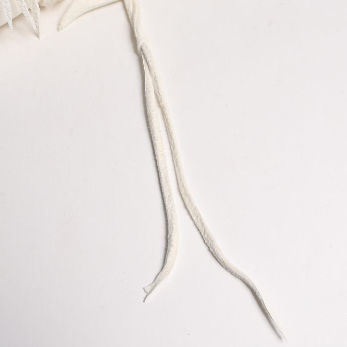 LT-0022 FRINGE BAG L