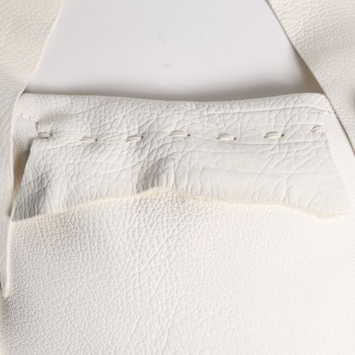 LT-0022 FRINGE BAG L