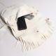 LT-0022 FRINGE BAG L