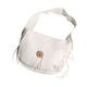 LT-0022 FRINGE BAG L