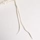 LT-0022 FRINGE BAG L
