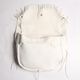 LT-0022 FRINGE BAG L