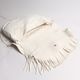 LT-0022 FRINGE BAG L
