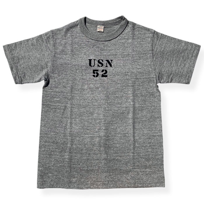 Lot 4601 USN