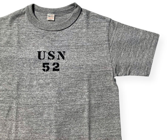 Lot 4601 USN
