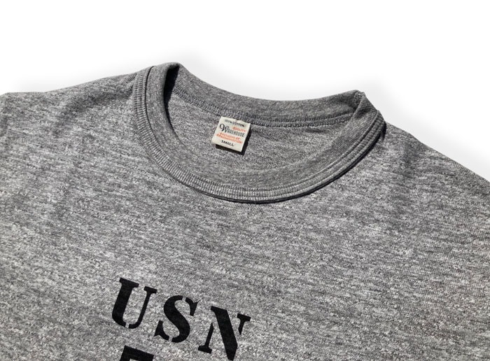 Lot 4601 USN