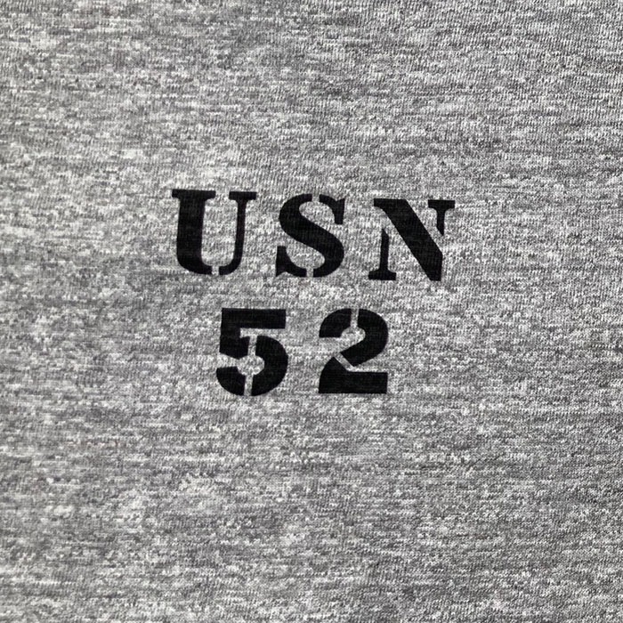 Lot 4601 USN