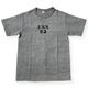 Lot 4601 USN