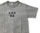 Lot 4601 USN