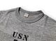 Lot 4601 USN
