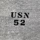 Lot 4601 USN