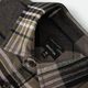 BOWERY FLANNEL