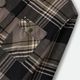 BOWERY FLANNEL