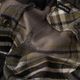 BOWERY FLANNEL
