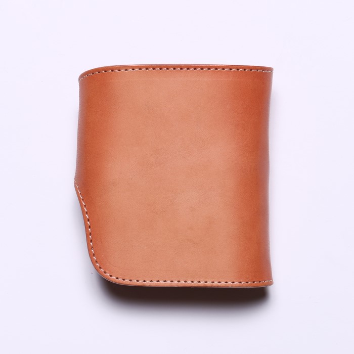 PAILOT RIVER��SHORT WALLET PR-HR01-Z