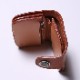 PAILOT RIVER��SHORT WALLET PR-HR01-Z
