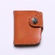 PAILOT RIVER��SHORT WALLET PR-HR01-Z
