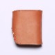 PAILOT RIVER��SHORT WALLET PR-HR01-Z
