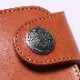 PAILOT RIVER��SHORT WALLET PR-HR01-Z