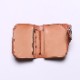 PAILOT RIVER��SHORT WALLET PR-HR01-Z