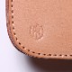 PAILOT RIVER��SHORT WALLET PR-HR01-Z
