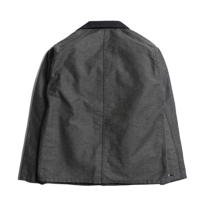 RAIL ROADER CHORE JACKET