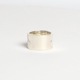 RG-0056 18K ROSE KARAKUSA RING 12mm