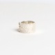 RG-0056 18K ROSE KARAKUSA RING 12mm