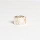 RG-0056 18K ROSE KARAKUSA RING 12mm