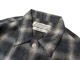 OMBRE NEL CHECK SHIRTS