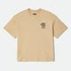 LIVE FREE HW RELAXED TEE